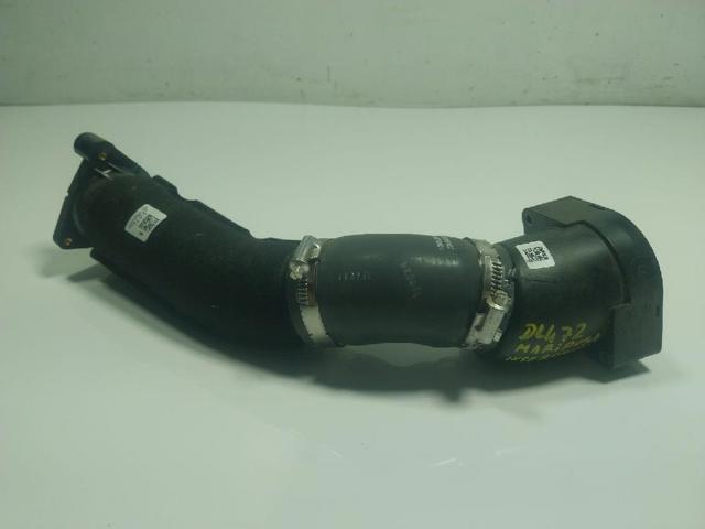 05L145762D VAG