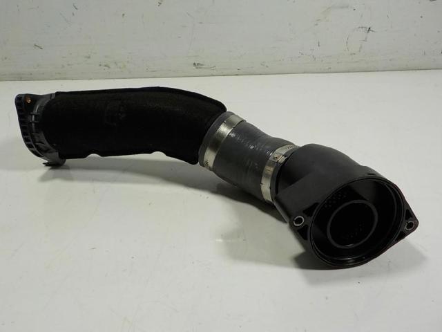 05L145762D VAG