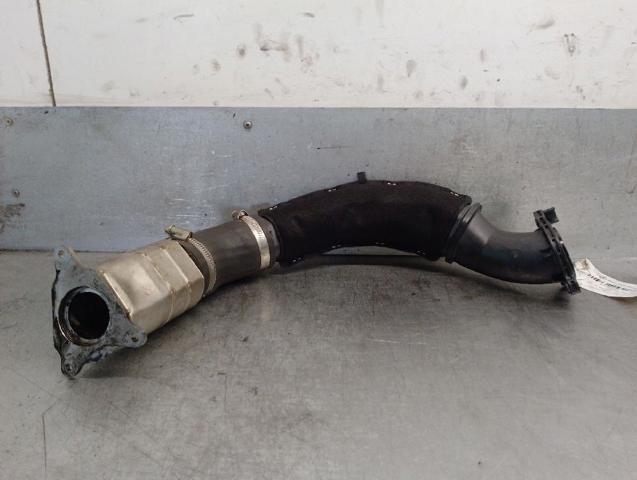 05L145762J VAG