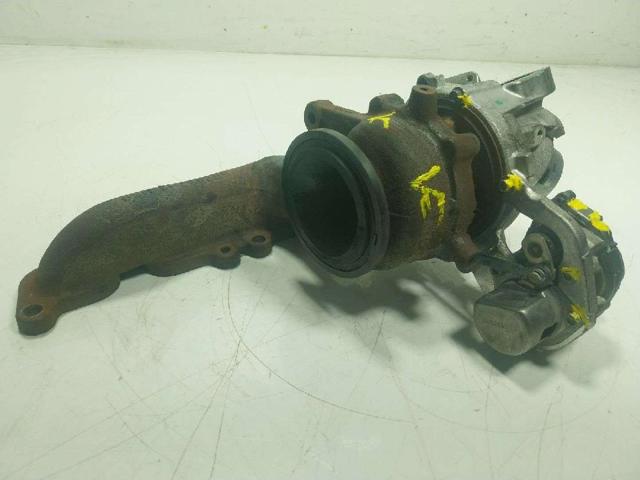 05L253010 VAG
