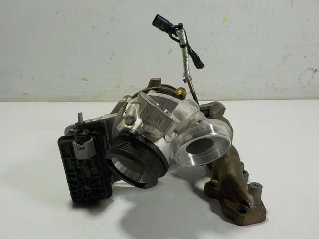 05L253019F VAG