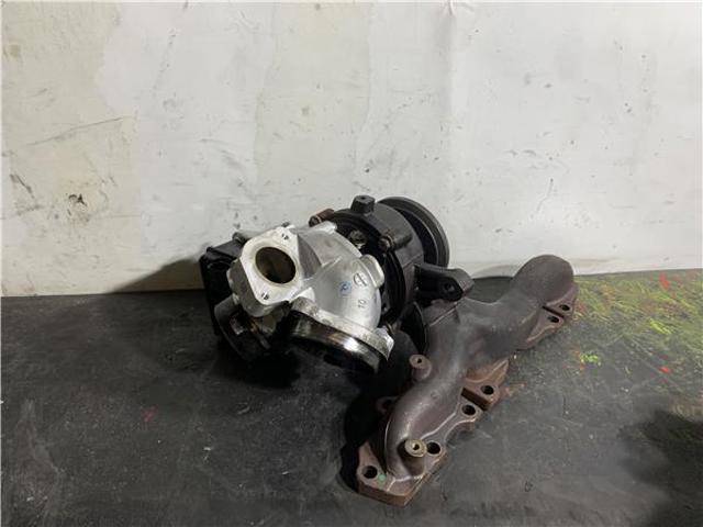 05L253019F VAG