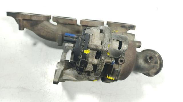 05L253019K VAG