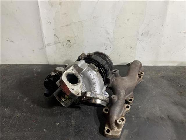 05L253019P VAG