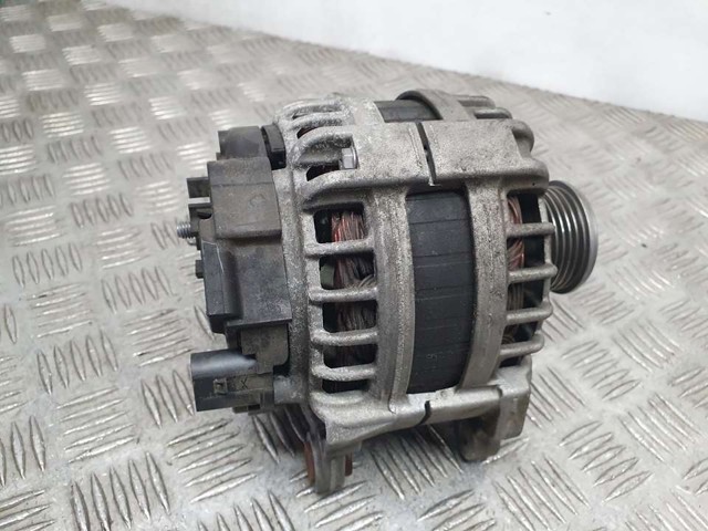 05L903026B VAG