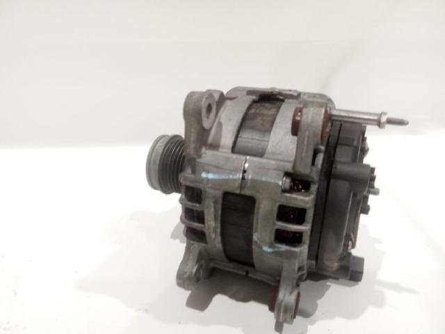 Gerador 05L903026CX VAG