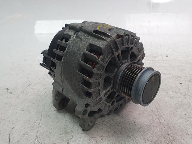 Gerador 05L903026L VAG