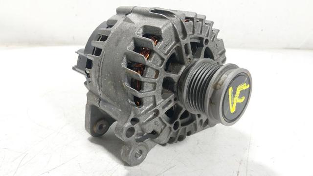 05L903026L VAG