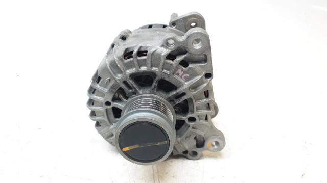Gerador 05L903026L VAG