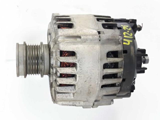 05L903026L VAG