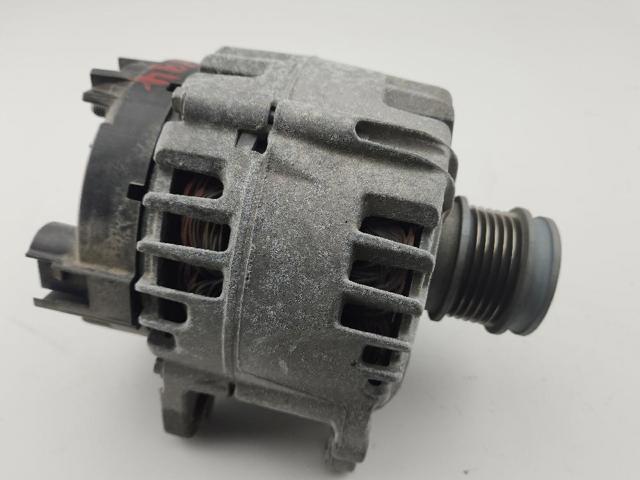 05L903026L VAG