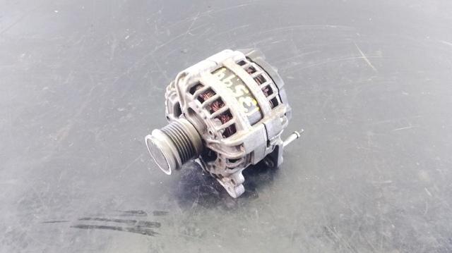 05L903026N VAG