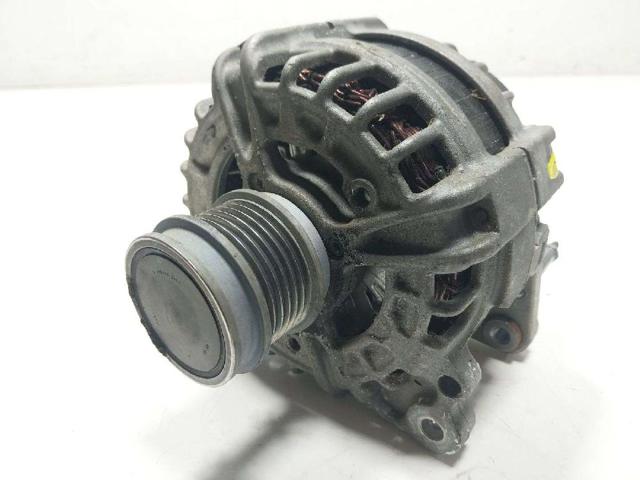 05L903026N VAG