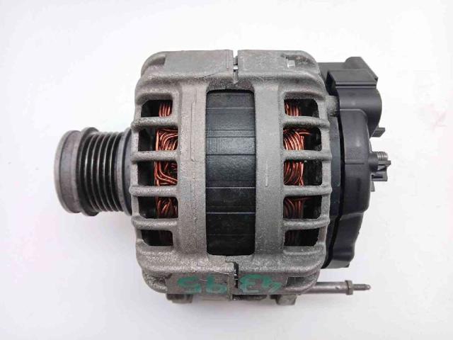 Gerador 05L903026N VAG