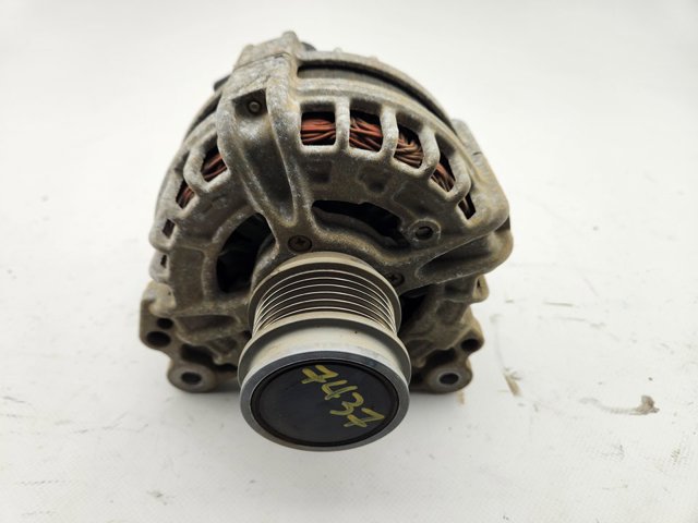 Gerador 05L903026N VAG