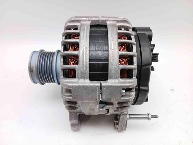 05L903026N VAG