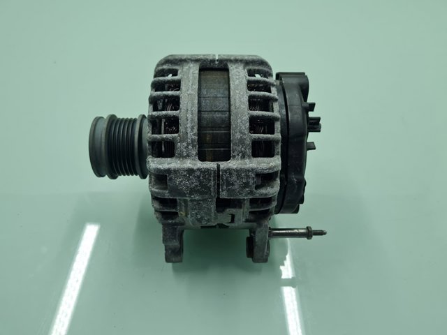 Gerador 05L903026N VAG
