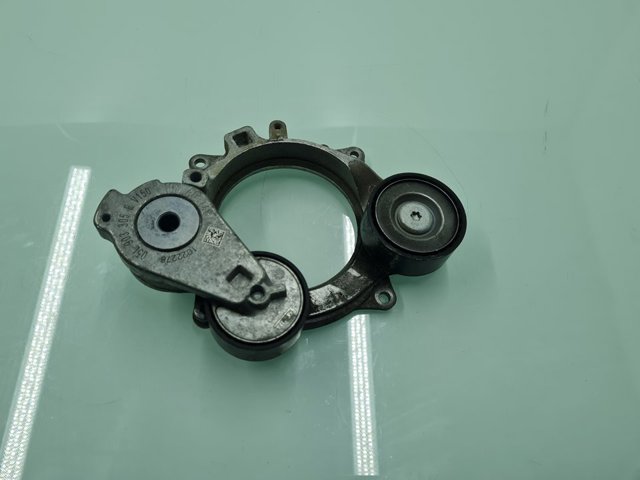 05L903305E VAG