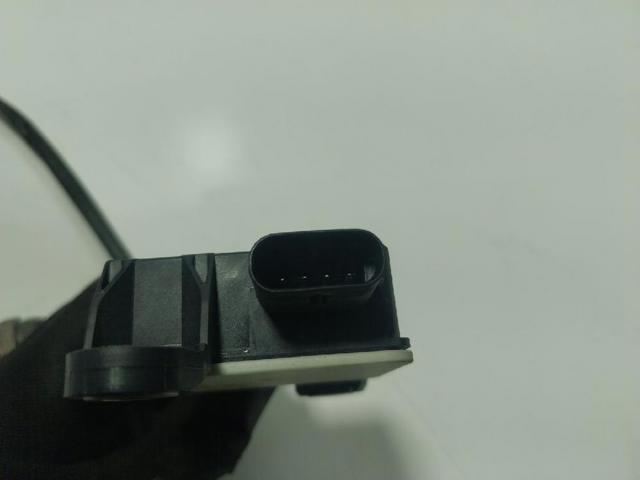 05L906261D VAG