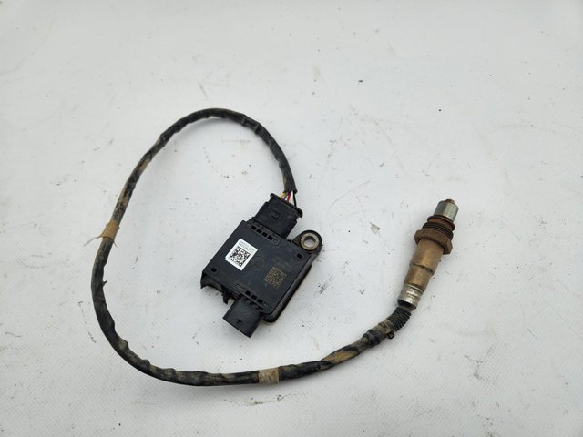 05L906261D VAG