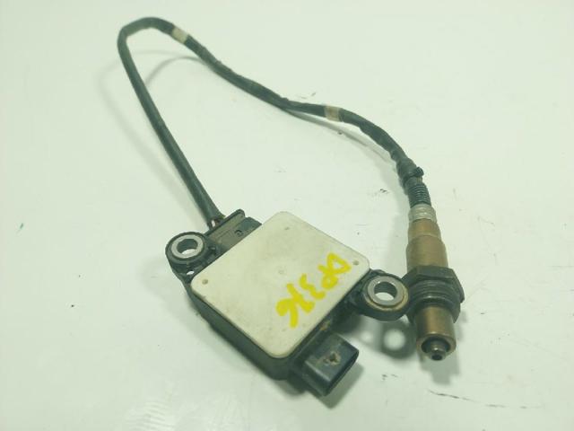 05L906261D VAG