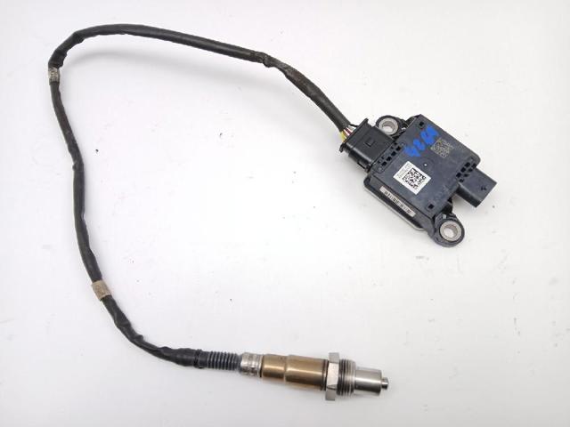 05L906261D VAG