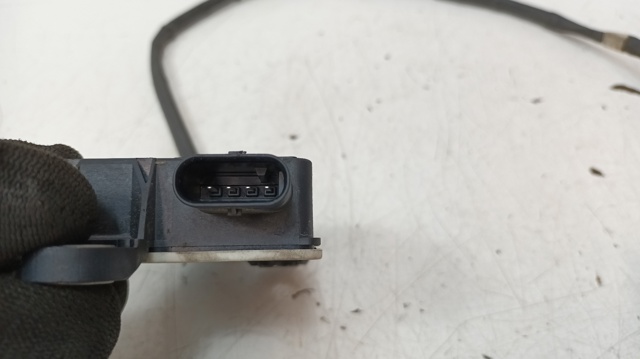 05L906261D VAG
