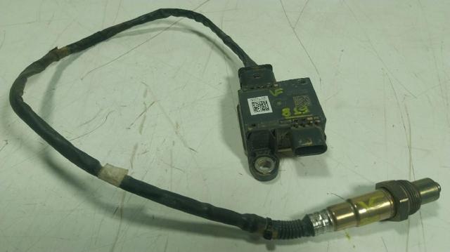 05L906261H VAG