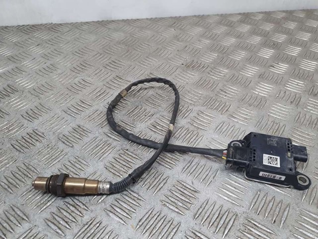 05L906261H VAG