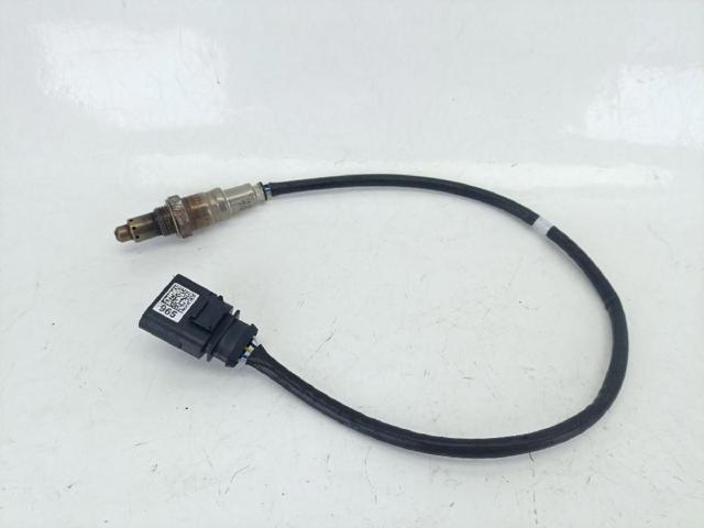 05L906262F VAG