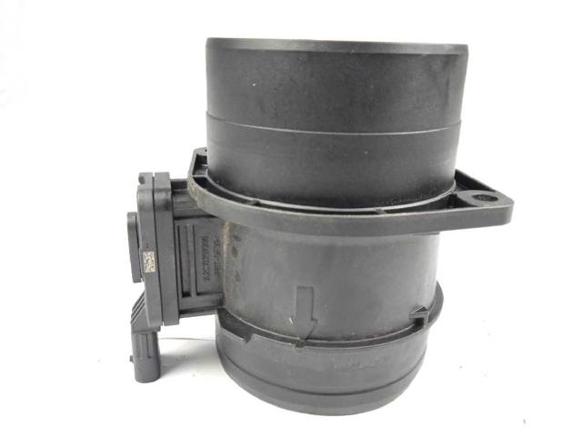  A3  hatchback (2019-2026) original desde 59,20 €