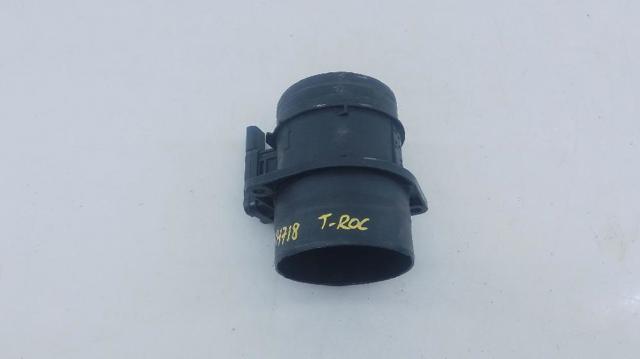 Comprar  Leon  KL8, KLD