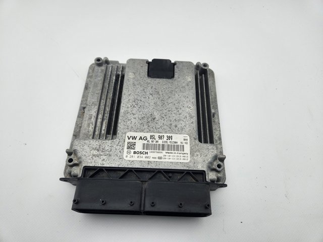 05L907309 VAG