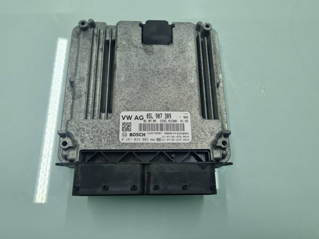 05L907309 VAG