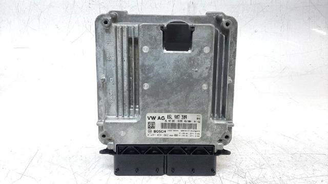 05L907309 VAG