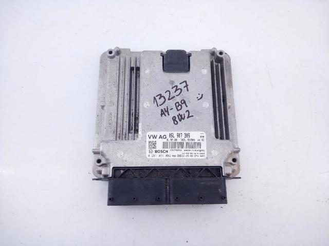 05L907309 VAG