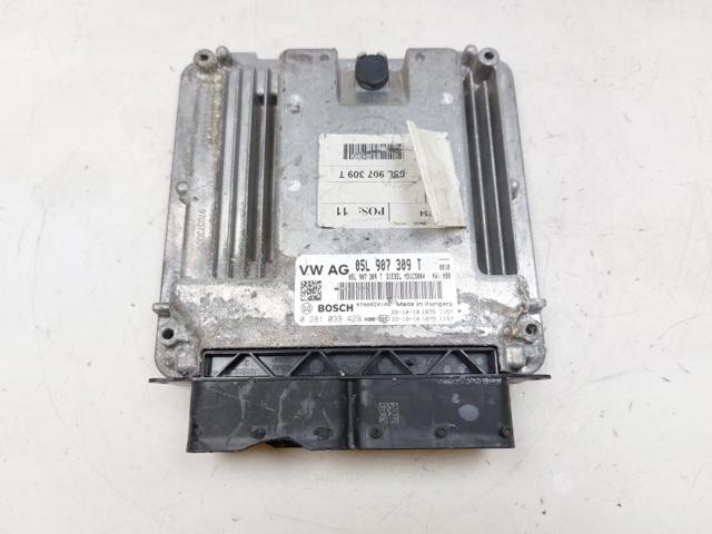 05L907309T VAG