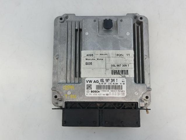 05L907309T VAG