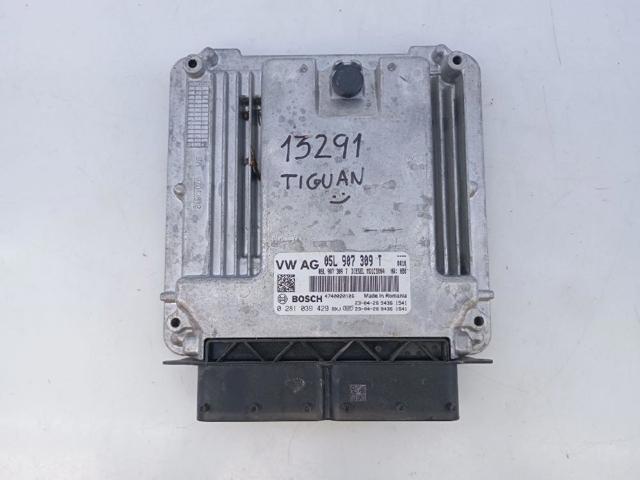 05L907309T VAG