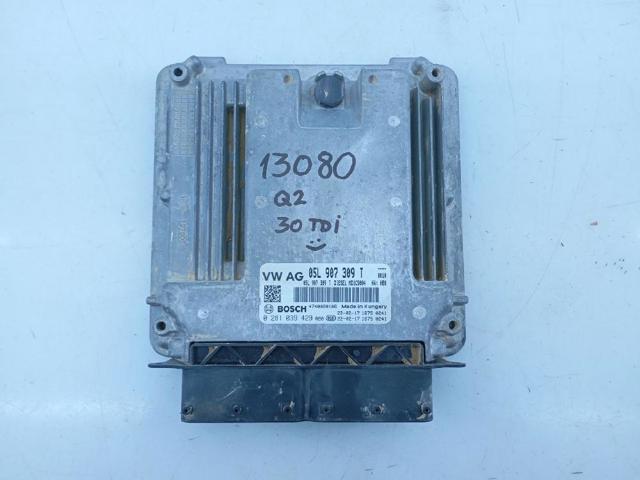 05L907309T VAG