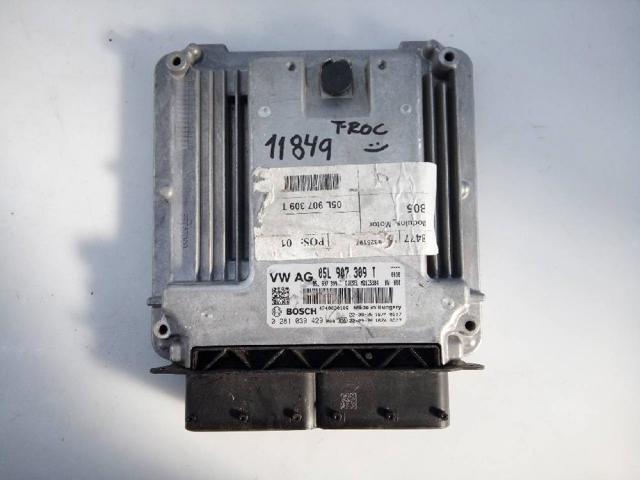 05L907309T VAG