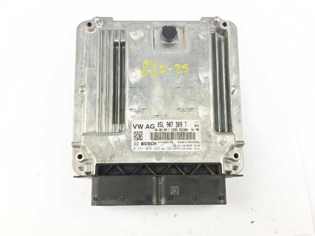 05L907309T VAG
