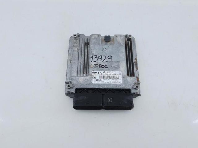 05L907309T VAG