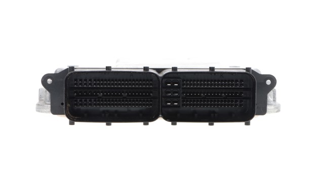 05L907309T VAG