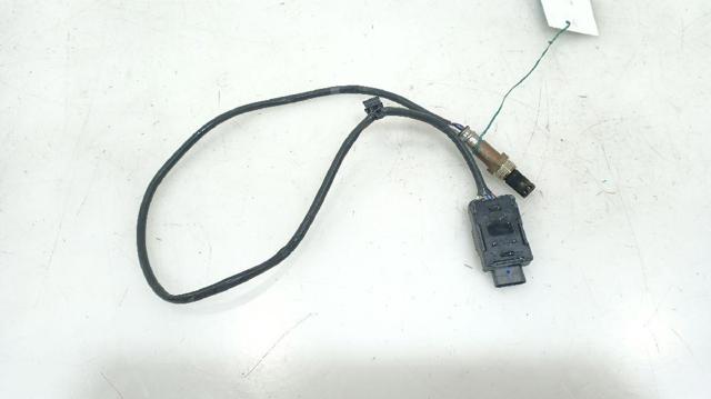 05L907807AA VAG