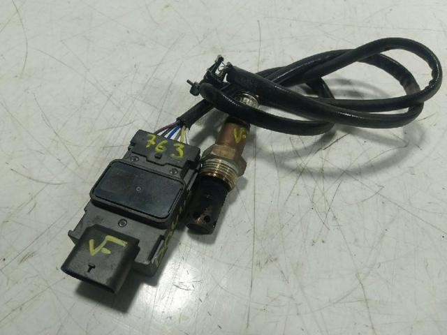 05L907807AA VAG