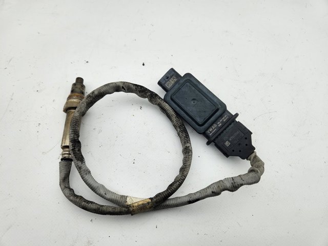 Sensor dianteiro de óxidos de nitrogênio NOX 05L907807AK VAG