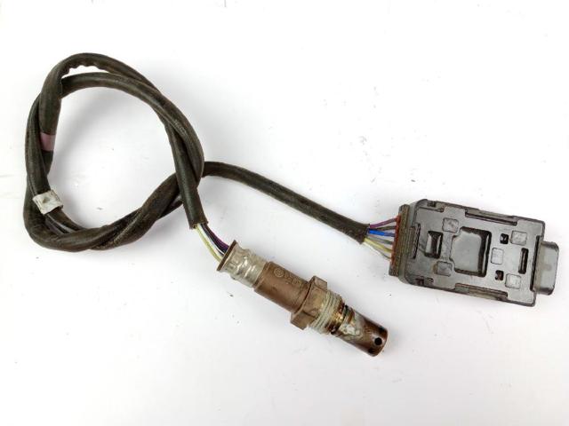 05L907807J VAG