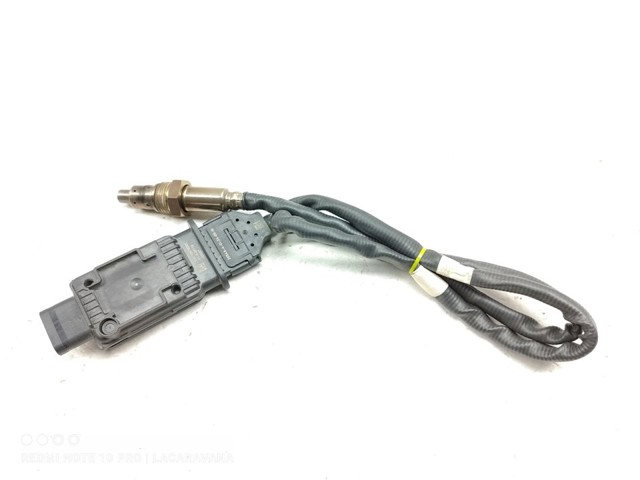 05L907807N VAG