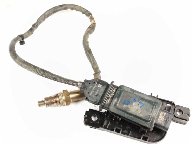Sensor traseiro de óxidos de nitrogênio NOX 05L907807P VAG